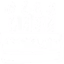 Anniversaires parc Ligaya