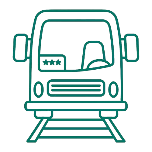 transport_train_acces_ligaya-removebg-preview